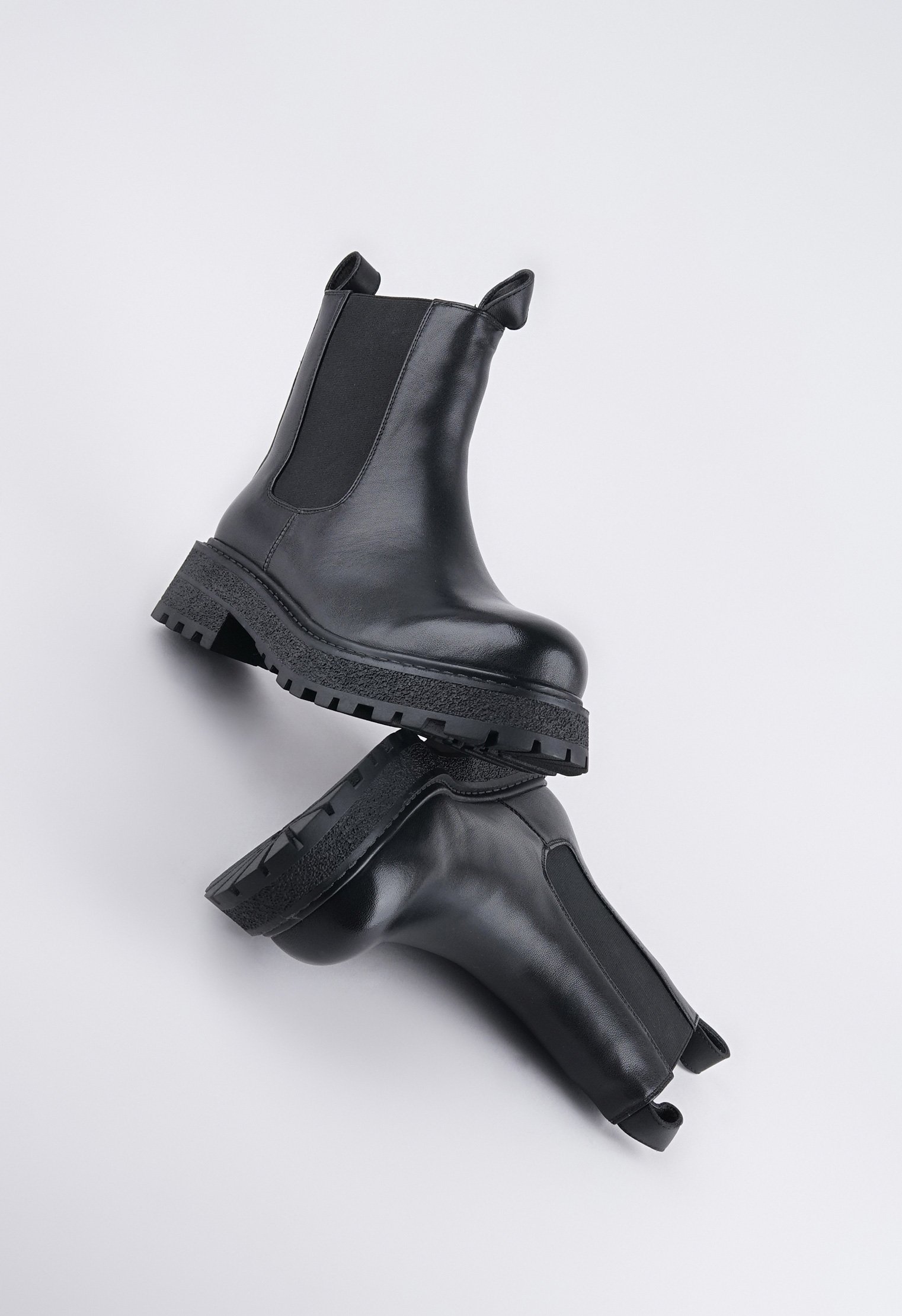 Ботинки Mario Berlucci Ботинки Mario Berlucci