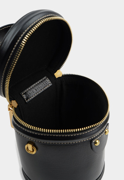 Сумки Mario Berlucci Сумки Mario Berlucci