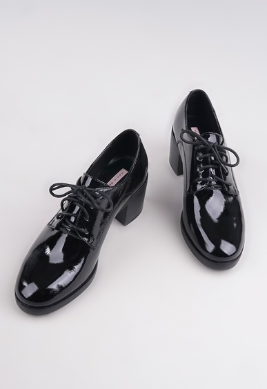 Туфли на каблуке Mario Berlucci Туфли на каблуке Mario Berlucci