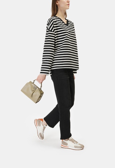 Сумки Mario Berlucci Сумки Mario Berlucci