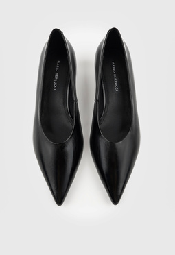 Туфли Mario Berlucci Туфли Mario Berlucci