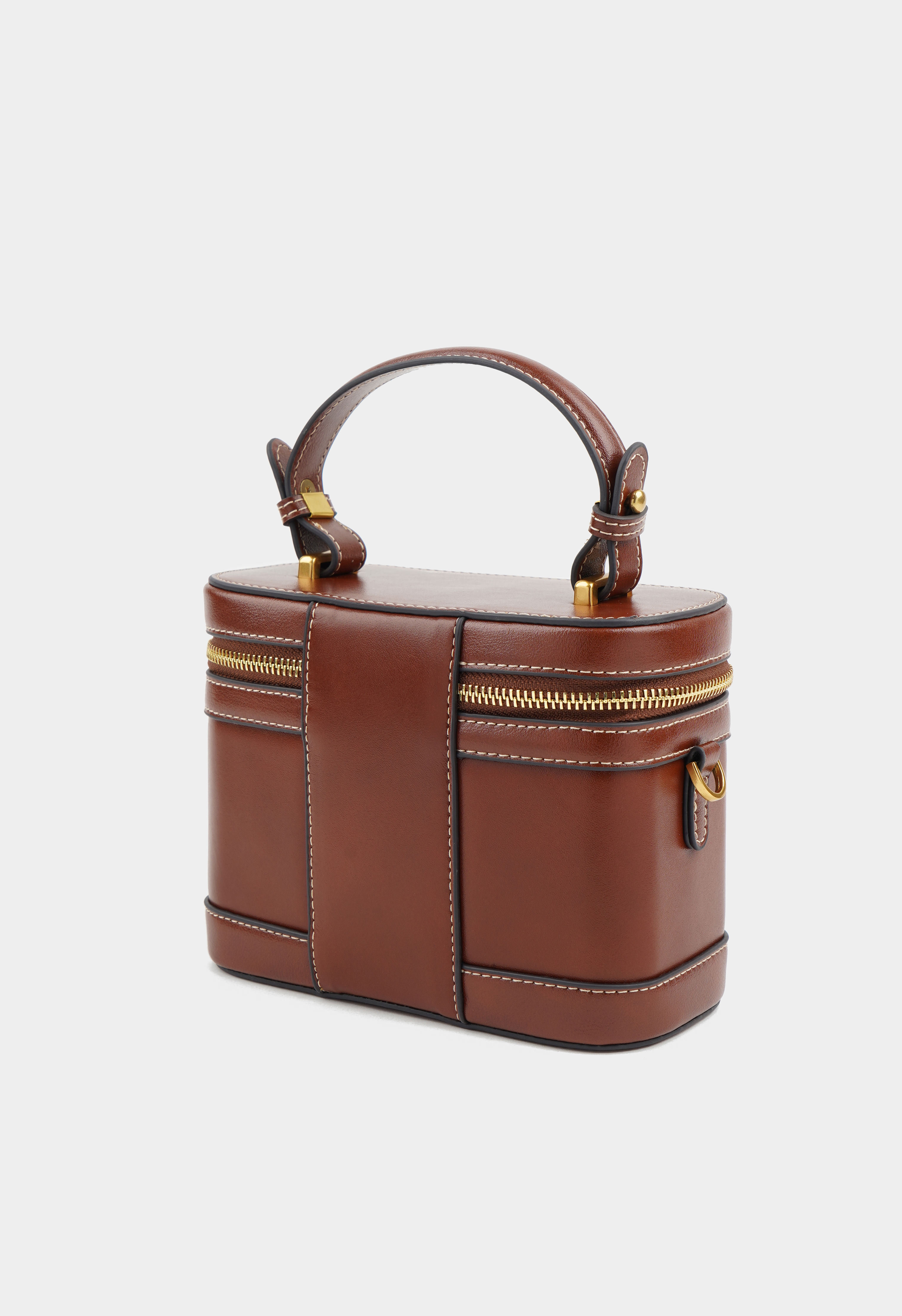 Сумки Mario Berlucci Сумки Mario Berlucci