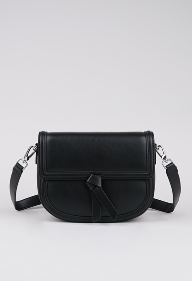 Сумки Mario Berlucci Сумки Mario Berlucci