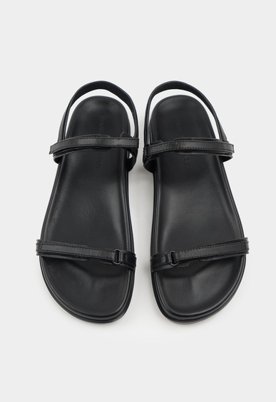 Сандалии Mario Berlucci Сандалии Mario Berlucci