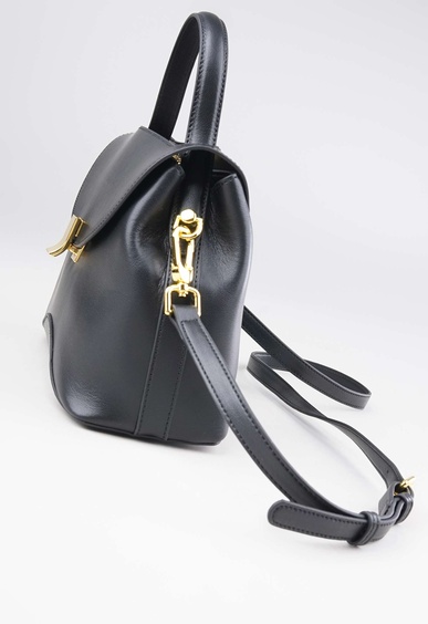 Сумки Сумки