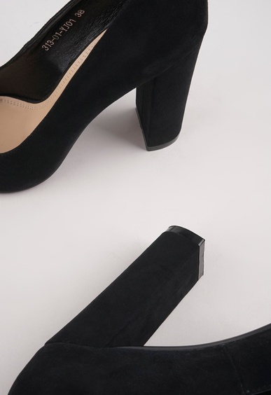 Туфли на каблуке Mario Berlucci Туфли на каблуке Mario Berlucci