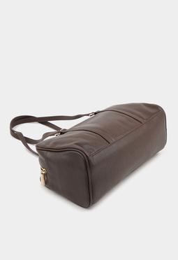 Сумки Mario Berlucci Сумки Mario Berlucci