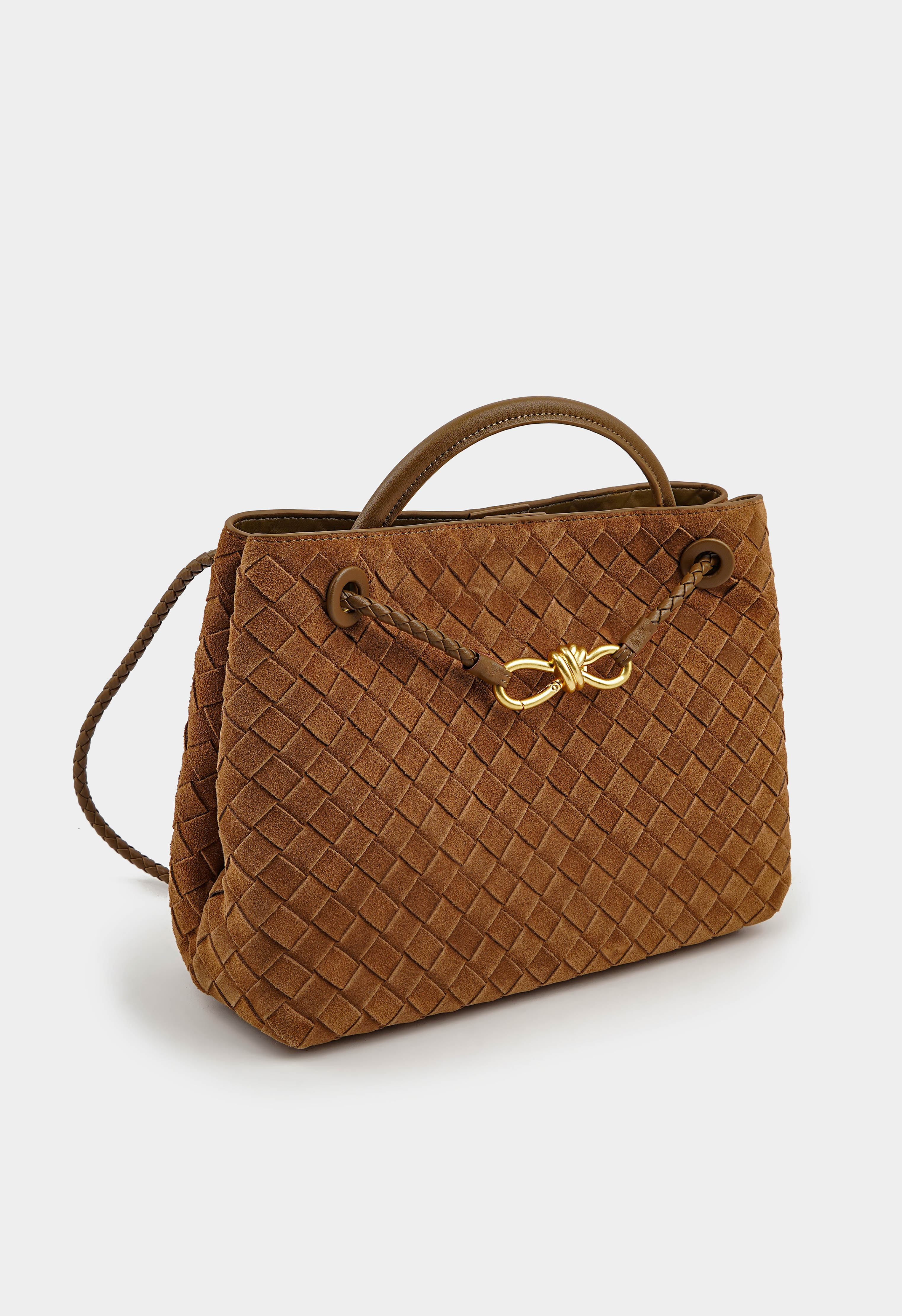 Сумки Mario Berlucci Сумки Mario Berlucci