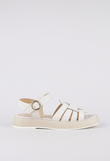 Сандалии Mario Berlucci Сандалии Mario Berlucci