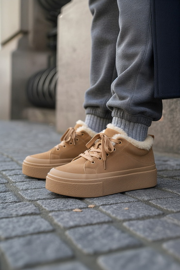 Mario Berlucci 3-H42-4