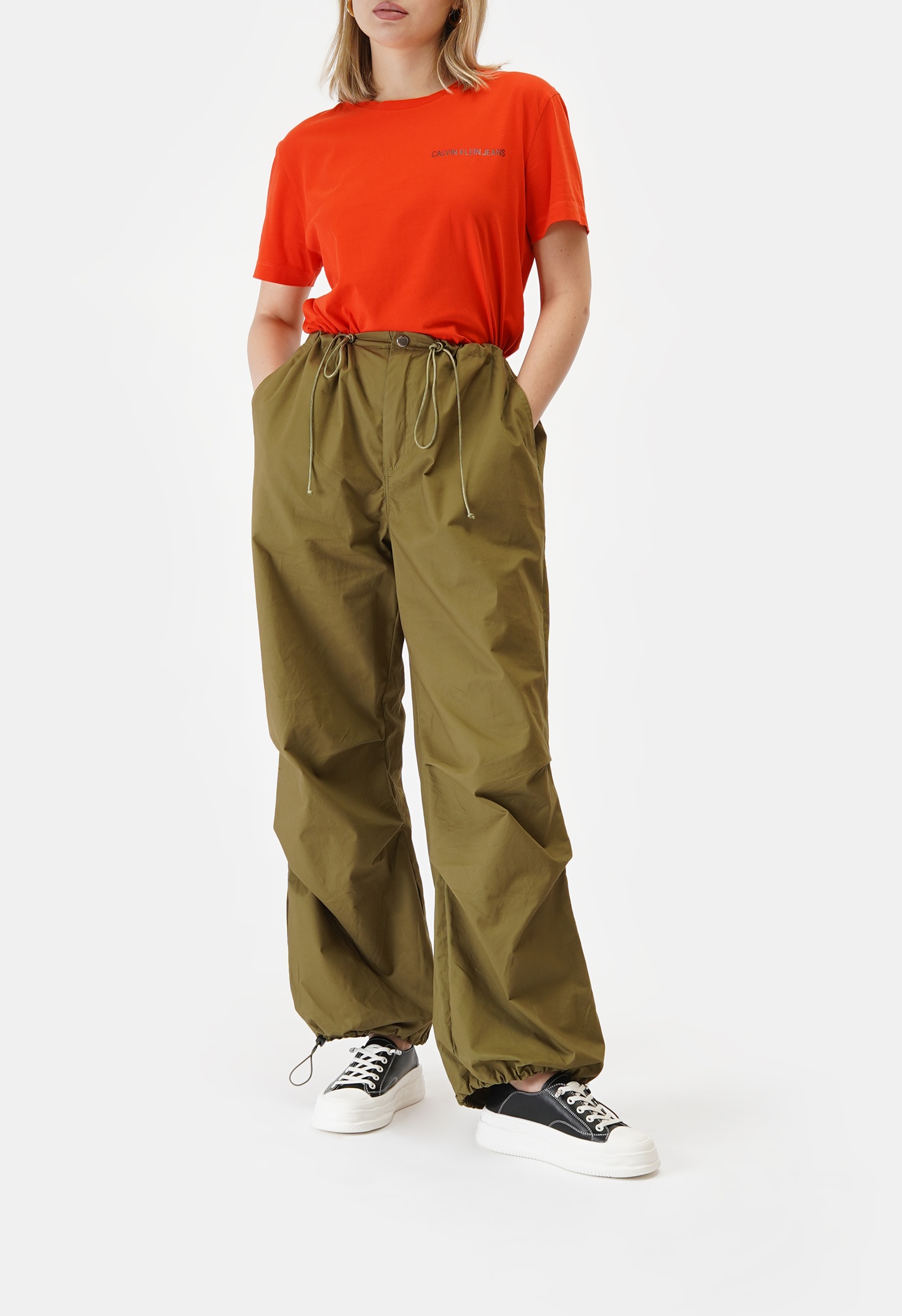 Кеды Mario Berlucci Кеды Mario Berlucci