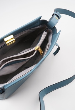 Сумки Mario Berlucci Сумки Mario Berlucci