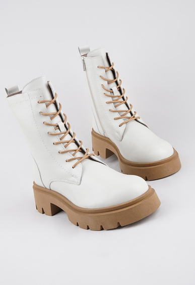 Ботинки Mario Berlucci Ботинки Mario Berlucci