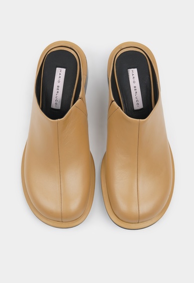 Сабо Mario Berlucci Сабо Mario Berlucci