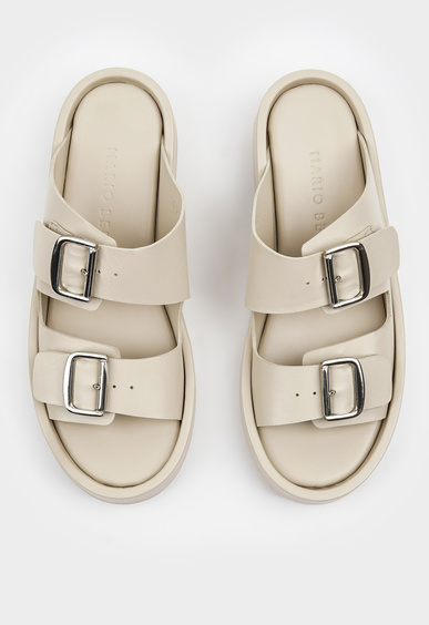 Сабо Mario Berlucci Сабо Mario Berlucci