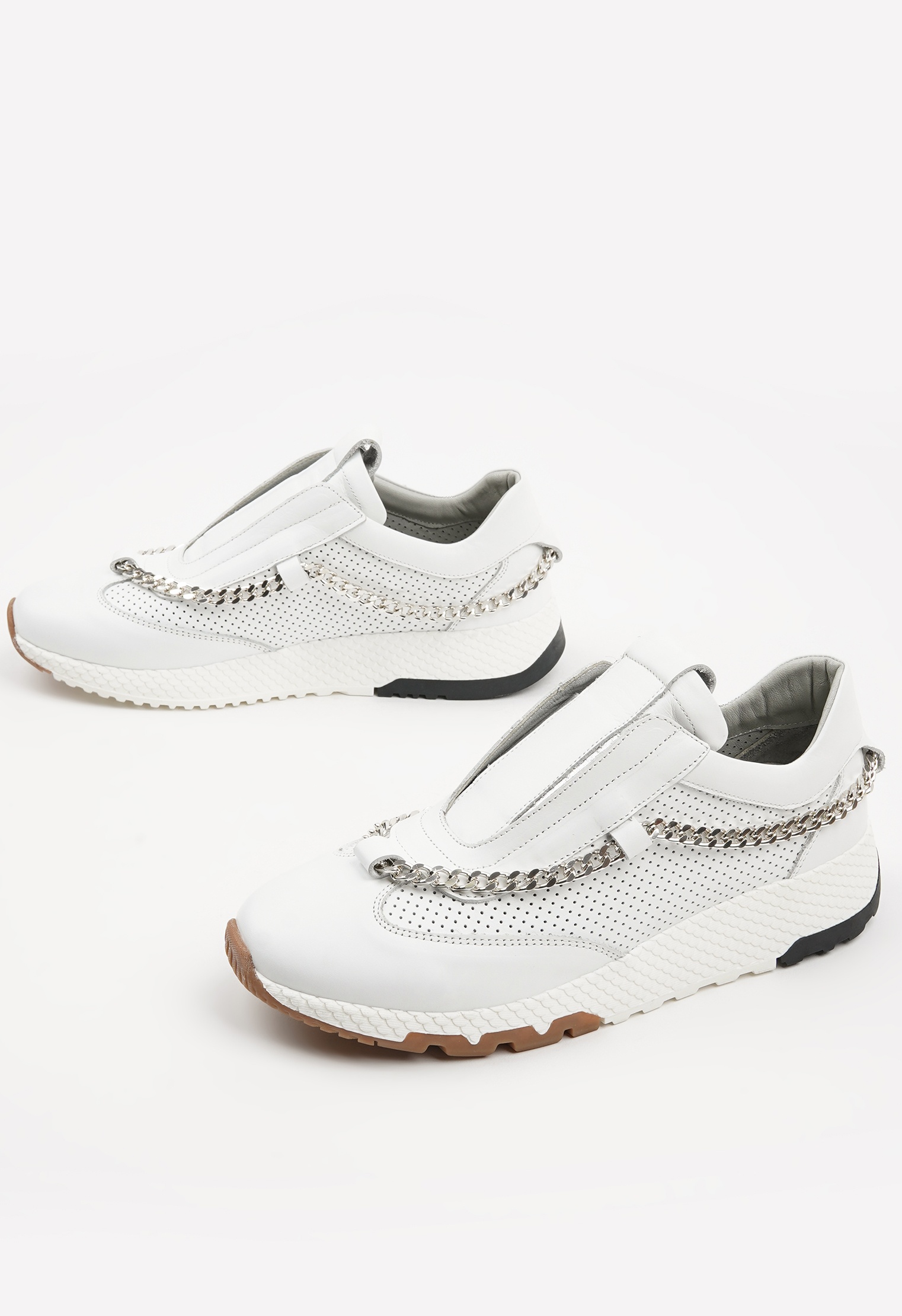 Кроссовки Mario Berlucci Кроссовки Mario Berlucci