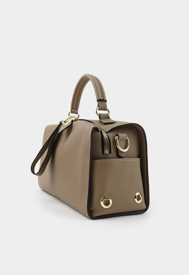 Сумки Mario Berlucci Сумки Mario Berlucci