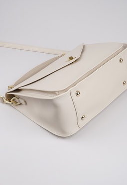 Сумки Mario Berlucci Сумки Mario Berlucci