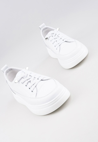 Кеды Mario Berlucci Кеды Mario Berlucci