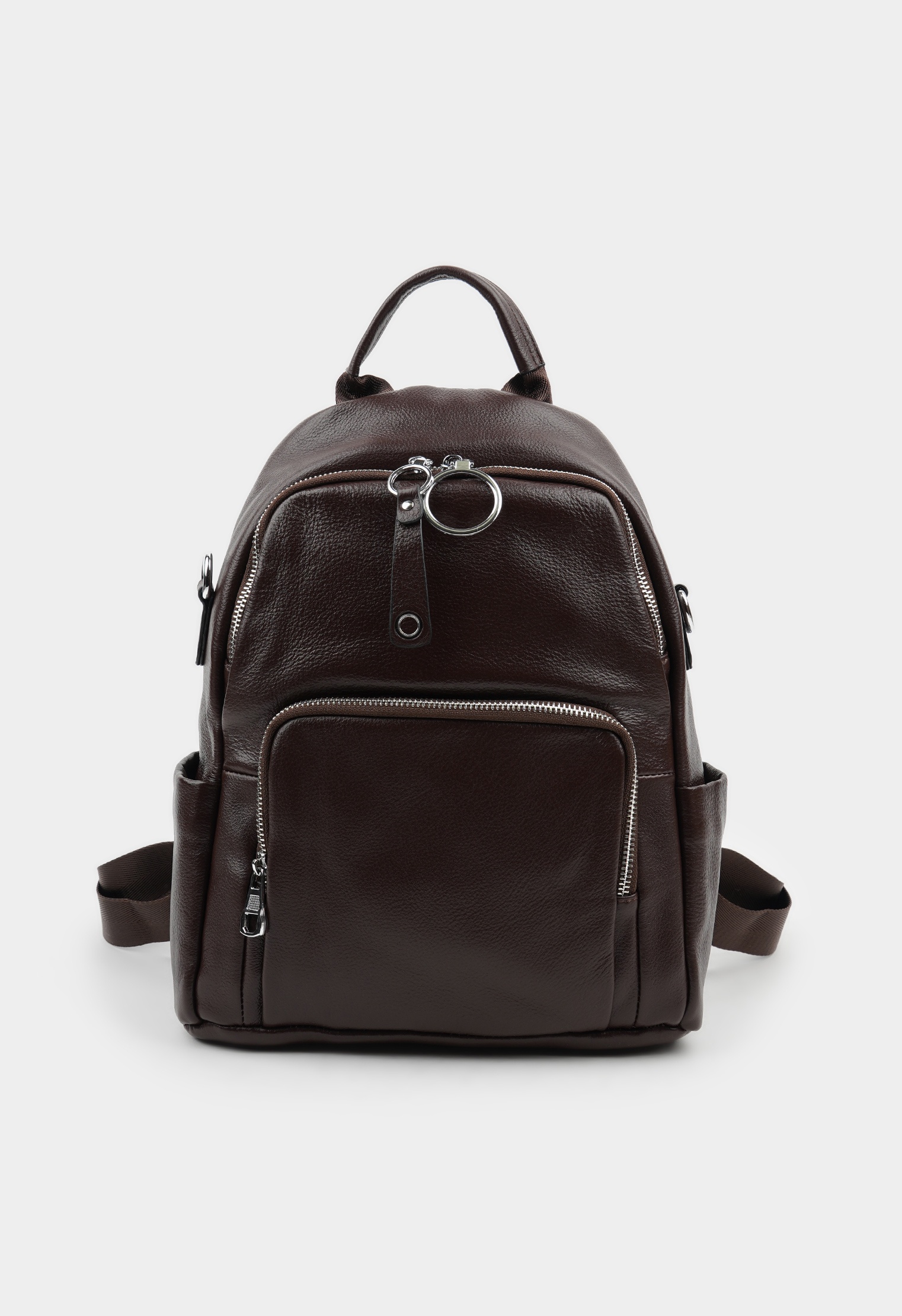 Mario Berlucci Mario Berlucci