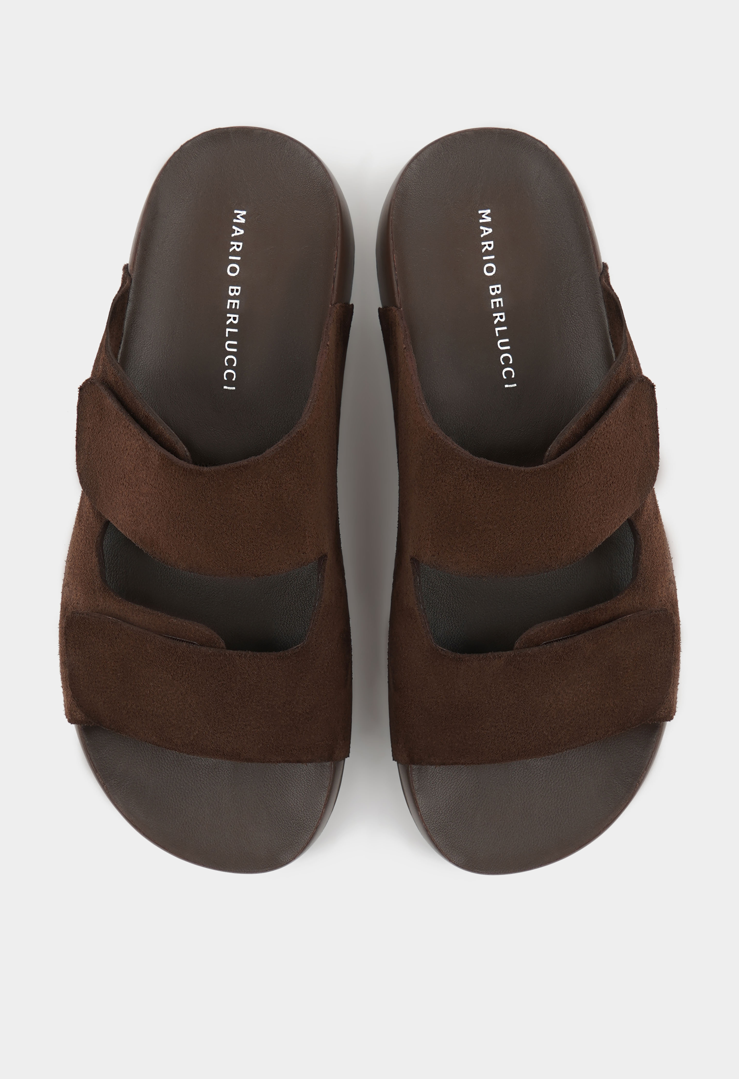 Пантолеты Mario Berlucci Пантолеты Mario Berlucci