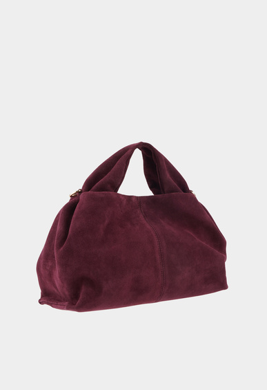 Сумки Mario Berlucci Сумки Mario Berlucci