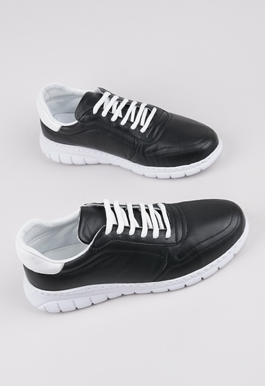 Кроссовки Mario Berlucci Кроссовки Mario Berlucci