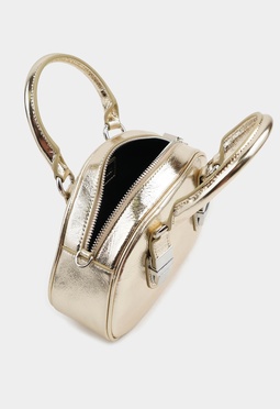 Сумки Mario Berlucci Сумки Mario Berlucci