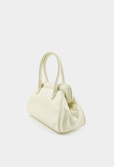 Сумки Mario Berlucci Сумки Mario Berlucci