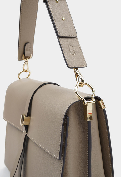 Сумки Mario Berlucci Сумки Mario Berlucci