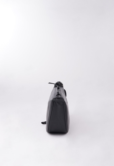 Mario Berlucci Mario Berlucci