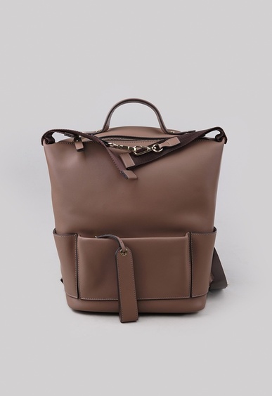 Mario Berlucci Mario Berlucci