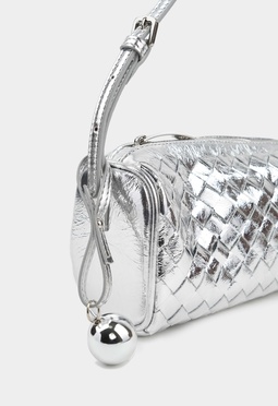 Сумки Mario Berlucci Сумки Mario Berlucci