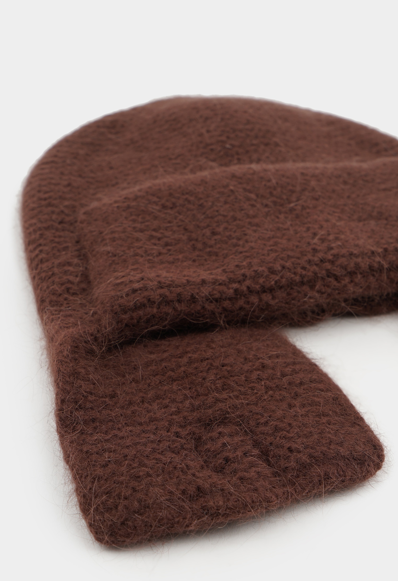 Головные уборы Mario Berlucci Головные уборы Mario Berlucci