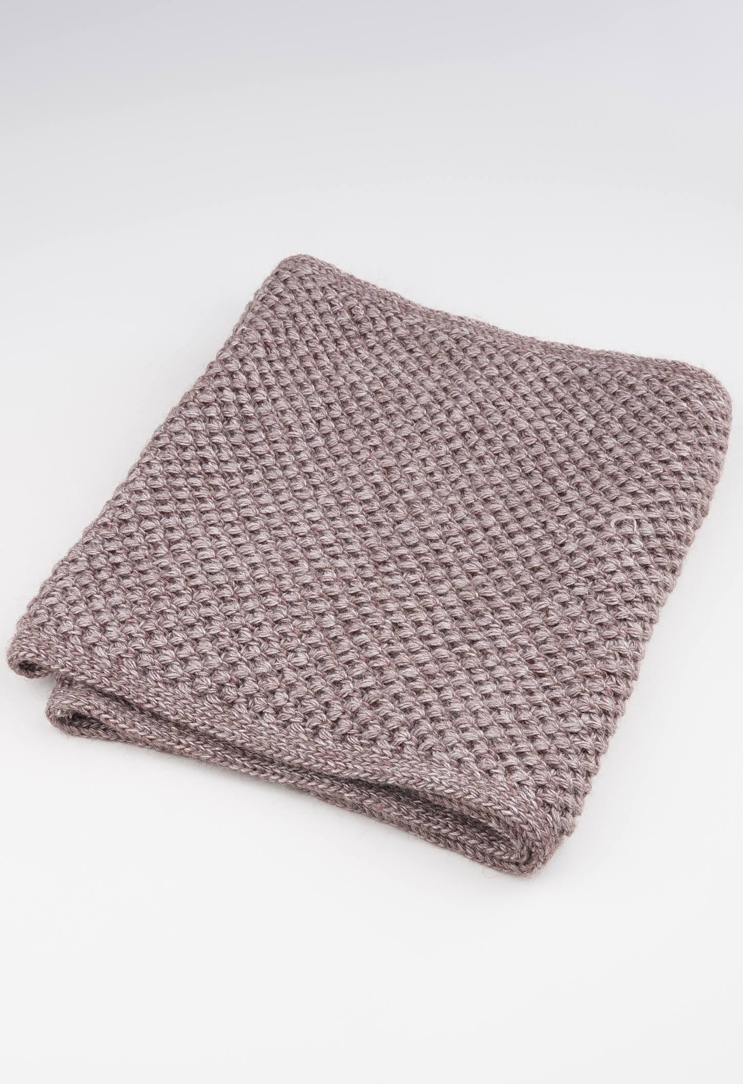 Платки Mario Berlucci Платки Mario Berlucci