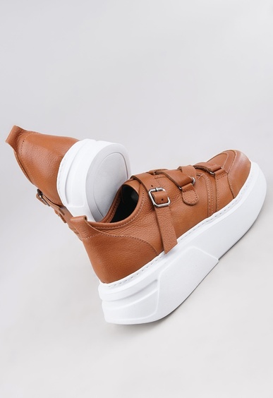 Кроссовки Mario Berluchi Кроссовки Mario Berluchi