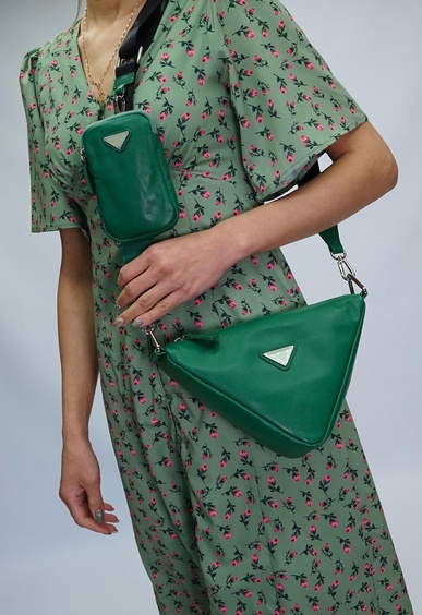 Сумки Mario Berlucci Сумки Mario Berlucci