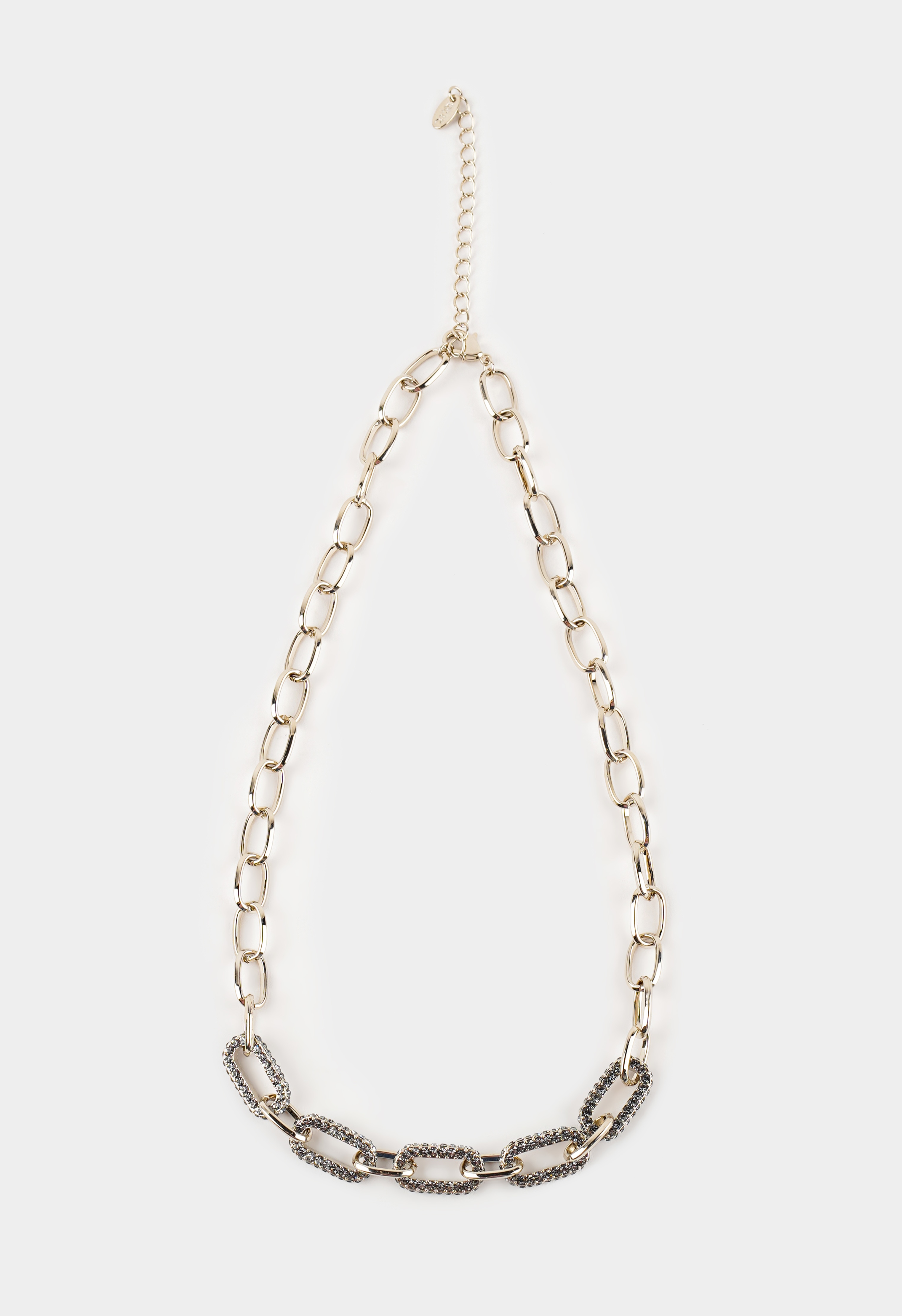 19-0285 Ожерелье