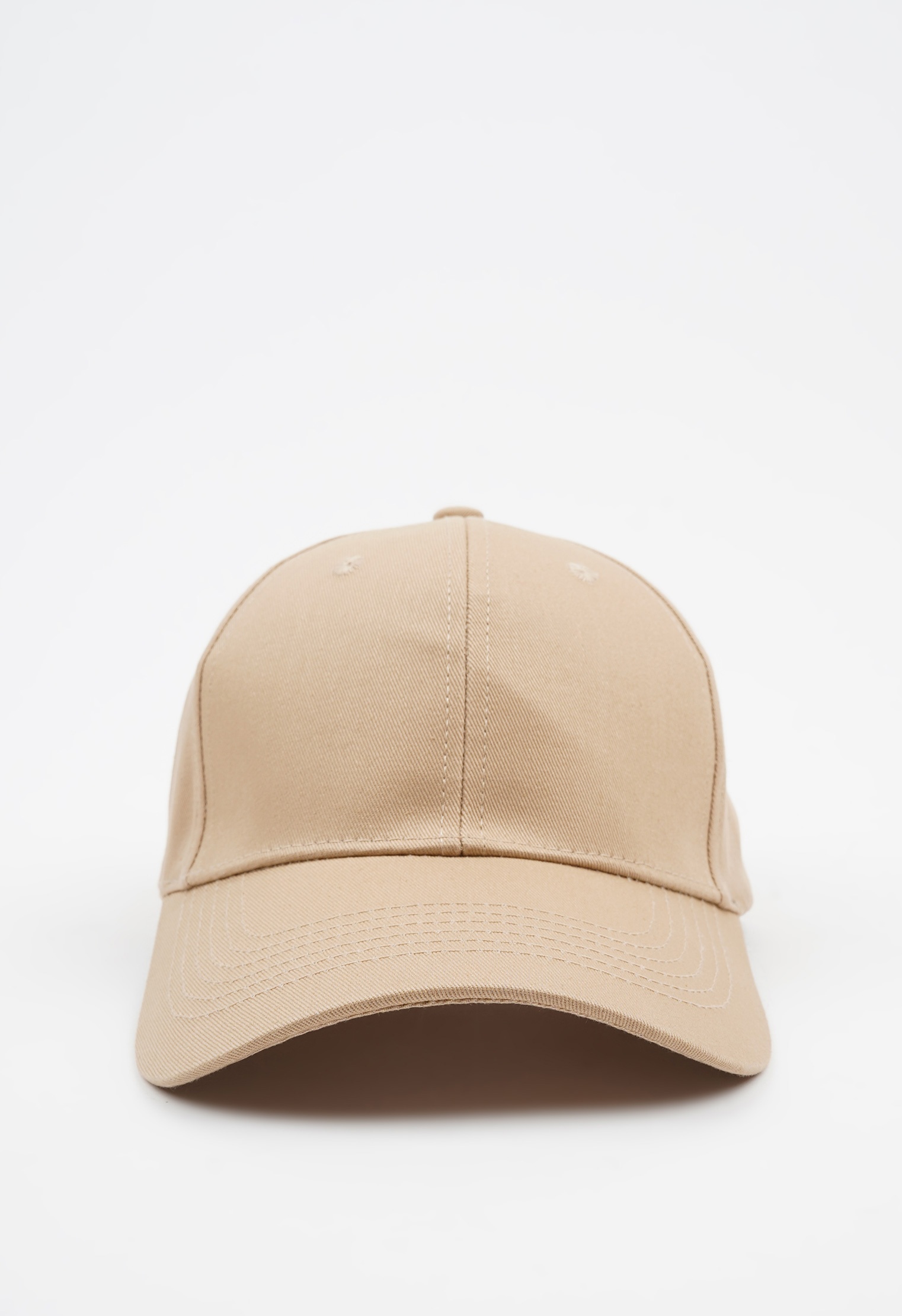 Головные уборы Mario Berlucci Головные уборы Mario Berlucci