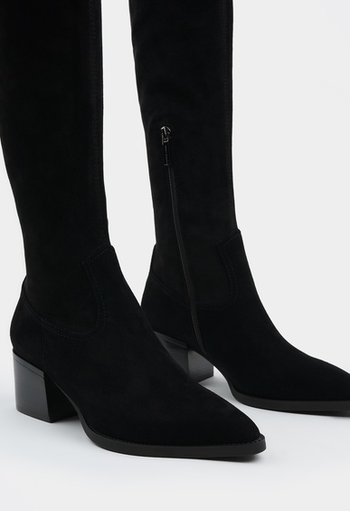 Сапоги Mario Berlucci Сапоги Mario Berlucci