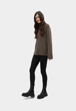 Ботинки Mario Berlucci Ботинки Mario Berlucci