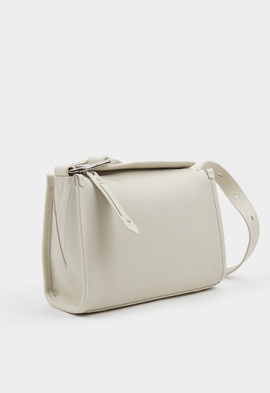 Сумки Mario Berlucci Сумки Mario Berlucci