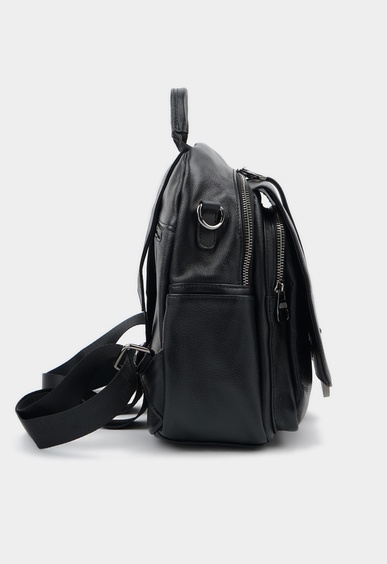 Mario Berlucci Mario Berlucci