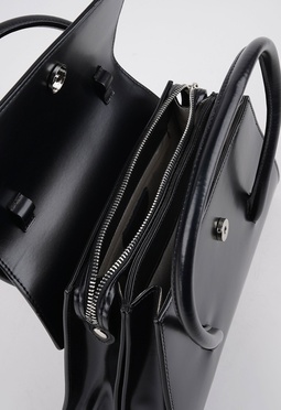 Сумки Mario Berlucci Сумки Mario Berlucci