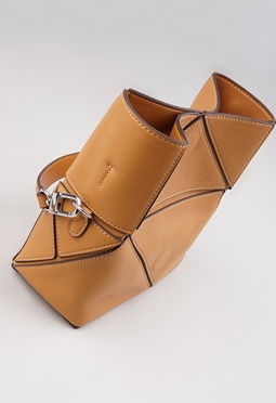 Сумки Mario Berlucci Сумки Mario Berlucci