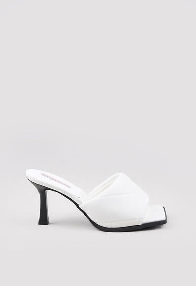 Босоножки на каблуке Mario Berlucci Босоножки на каблуке Mario Berlucci