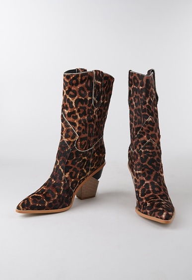 Казаки Mario Berlucci Казаки Mario Berlucci