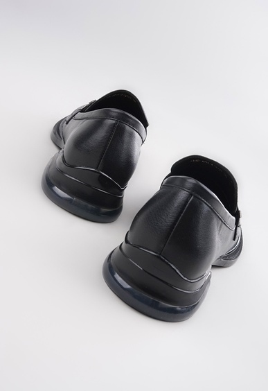 Лоферы Mario Berlucci Лоферы Mario Berlucci