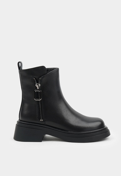 Ботинки Mario Berlucci Ботинки Mario Berlucci