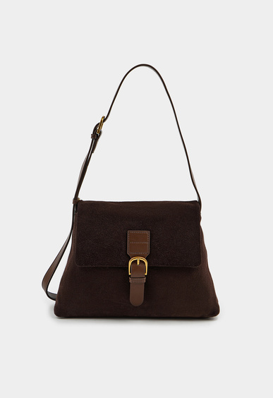 Сумки Mario Berlucci Сумки Mario Berlucci